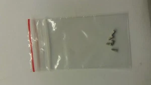 Original Archos 101 PLATINUM 3G Full Screws SET Replacement Part - Picture 1 of 1