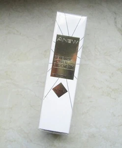 € 1.370,00 / 1000 ML AVON COSMETICS A NEW RENEWAL POWER AUGENCREME 15 ML NEU - Bild 1 von 5