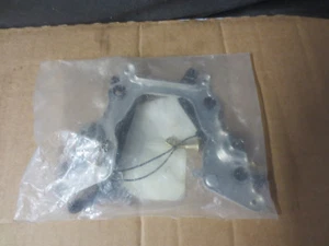 Ford Granada Scorpio 92 94 Steering Wheel Horn Switch Part No 7181783 - Picture 1 of 4
