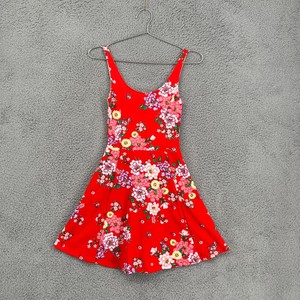 Las mejores ofertas en Vestidos floreados Divided by H\u0026M para Mujeres | eBay