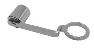 1018 - Chrysler Timing Belt Tension Tool - 2.2L & 2.5L - Picture 1 of 1