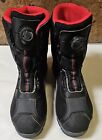 Red Wing Petroking Xt 8" 3208 Cordura Boa Safety Work Boots Men's Size 10 Nwt