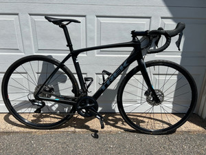 Trek Domane for sale | eBay