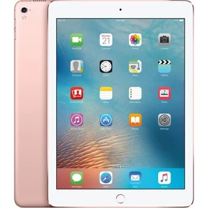 Apple iPad Pro 9.7 Wifi or Cellular Unlocked 32GB 128GB or 256GB Good condition - Picture 1 of 7