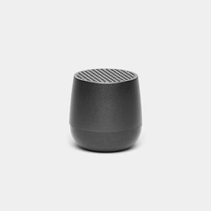 Haut-Parleur Lexon Mino + ALU Gun Avec Charge Induction - Afbeelding 1 van 1