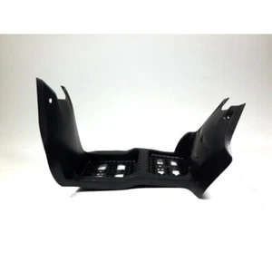 Pedana Poggia Piedi Sinistra Mini Quad Modell Polaris 4 Tempi 50 70 90 110 125cc - Imagen 1 de 3