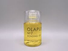 OLAPLEX NO. 7 BONDING OIL - 1OZ/30ML NEW