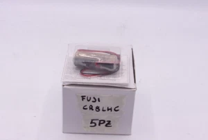 FUJI BATTERIA LITIO CR8LHC - FAST SHIPPING - 15 PCS. AVAILABLE - - Picture 1 of 3