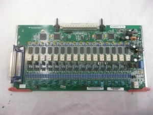 Tarjeta de circuito Tadiran 16SLS SL - 72449250100 - Imagen 1 de 3