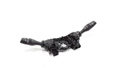 2015 - 2021 LEXUS NX300 NX200T STEERING COLUMN MULTIFUNCTION CONTROL SWITCH OEM - Image 1 of 4