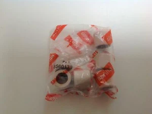 KIT MASSA CENTRIFUGA ATLANTIC APRILIA PIAGGIO 8312655 - Imagen 1 de 1