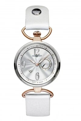 Zeppelin 7439-1 Serie Princess of the Sky - Bild 1 von 3