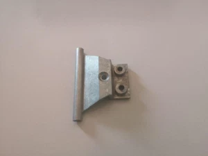 Pezzo di ricambio N001 PORSCHE POCHER 1/8 scale K30 K31 - Foto 1 di 2