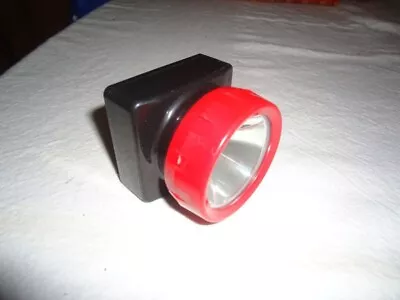 LED Coon Hunting Light  45000--- MEGA  BRIGHT - Image 1 of 2