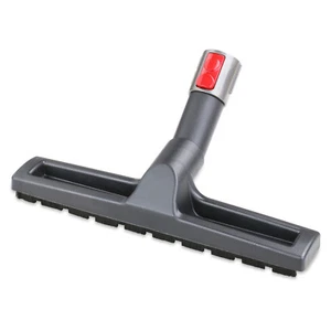 Bodendüse Düse für Laminat Parkett Fliesen passend für DYSON V7 , V8 , V10 , V11 - Bild 1 von 2