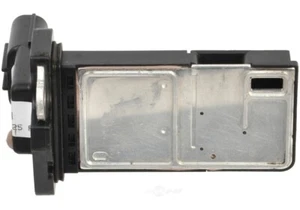 Mass Air Flow Sensor - Picture 1 of 4