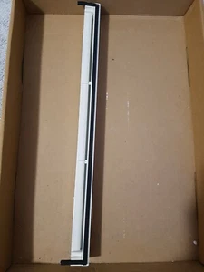 Gealan Gecco 3 Automatisches Lüftungssystem für S 8000 IQ, S 9000 und GEALAN-KUB - Bild 1 von 6