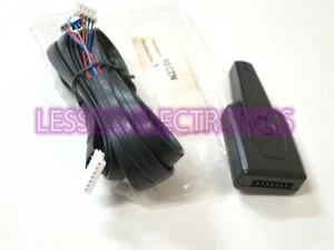 Excalibur REC-2N KIT Lora Upgrade 10-60 Series 433Mhz 2-Way Window Mount Antenna - Picture 1 of 4