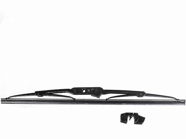 后 Denso EV 常规 Wiper 刀片适合福特 Explorer 1991 - 2001 51SHKX — 第 1/1 张图片