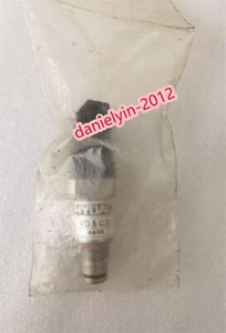 1Pcs New HYDAC  VD5C.0 #T3 - Picture 1 of 4