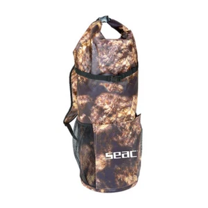 Borsa Seac Seal Camo - Imagen 1 de 1
