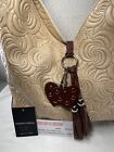 MASSIMO CASTELLI  ITALY -TODAY NWT$199.77-MSRP $438.00-NO ONE HAS FOR LESS