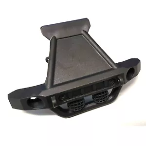 HSP HSP-14 Monster Truck 1-10 Wolverine Frontbumper 70104 - Bild 1 von 2