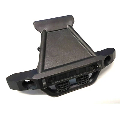 HSP HSP-14 Monster Truck 1-10 Wolverine Frontbumper 70104  - Bild 1 von 2