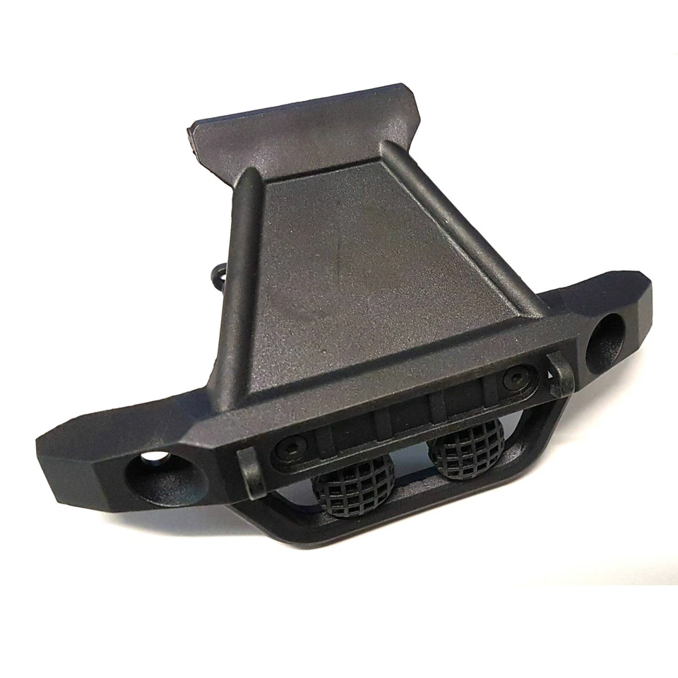 HSP HSP-14 Monster Truck 1-10 Wolverine Frontbumper 70104  - Bild 1 von 2