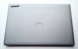 Dell Latitude 5520 LCD Screen Lid Rear Top Cover 094D8X - Bild 1 von 2