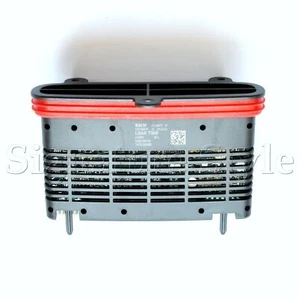 BMW F01 F02 F03 F04 Xenon ALC Adaptive Headlight Driver Module 7440875 7427593 - Picture 1 of 3