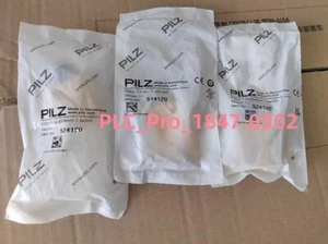 514120 1PCS Brand New pilz 514120 PSEN 1.1-20/1  Fast delivery - Picture 1 of 4