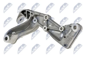 NTY ZWD-VW-016A Halter, Querlenkerlagerung für ,AUDI,SEAT,SKODA,VW - Bild 1 von 2