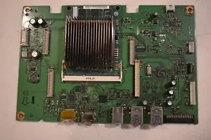 ASUS PG348Q MONITOR MAINBOARD 1645215 / 4H.32V01.A00 - Picture 1 of 1