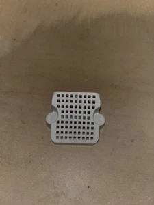 Insignia Portable Ice Maker Part, Water Pump Filter Model NS-IMP26SL0 - Bild 1 von 1