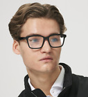 NEW Gucci GG0964S-001 Black Black Sunglasses