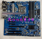 1pc used Asus Q470EA-IM-A industrial motherboard
