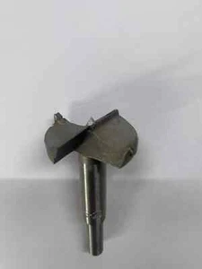 35mm-60mm Forstner Drill Bit Hinge Hole Boring Cutter Wood Drill Bit Woodworking - Picture 1 of 1