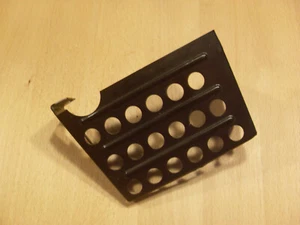 Verbrennungsschutz Trennschleifer Dolmar 309, 343, Wacker BTS 11, 13 (398174600) - Photo 1 sur 1