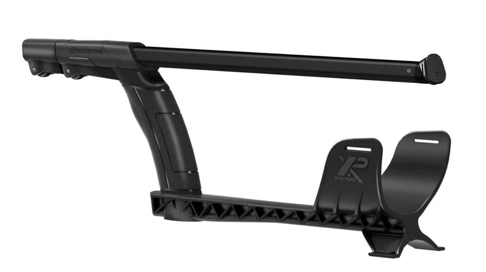 XP S-telescopic LITE Telescopic Pole Assembly - Image 1 of 1