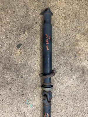 2004-2006 BMW X5 AT 3.0L 4.4L 1347mm Rear Drive Shaft - Image 1 of 4