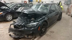 OEM Column Switch For Bmw M3 Assy - Foto 1 di 12