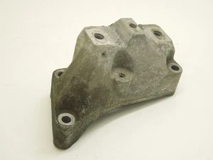 Audi A3 8L Quattro Left Gearbox Mount Bracket 1J0199117AK - Picture 1 of 6