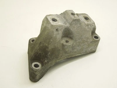 Audi A3 8L Quattro Left Gearbox Mount Bracket 1J0199117AK - Image 1 of 4