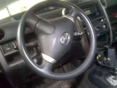 Columna de dirección cambio de piso compatible con 04-06 SCION XA 1583299 Foto 1 de 4