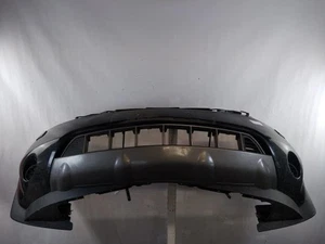 Parachoques delantero NISSAN MURANO 1 F2M22CC025 - Imagen 1 de 14