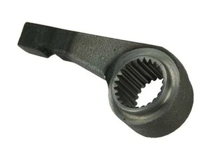 Clutch Release Arm For 77-86 Porsche 911 Carrera VP38D2 - Picture 1 of 1