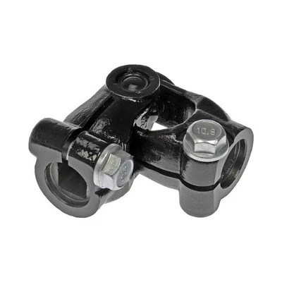 For Ford Windstar 1997-2003 Steering Shaft | Steel Replacement For F2TZ-3B676-B - Изображение 1 из 4