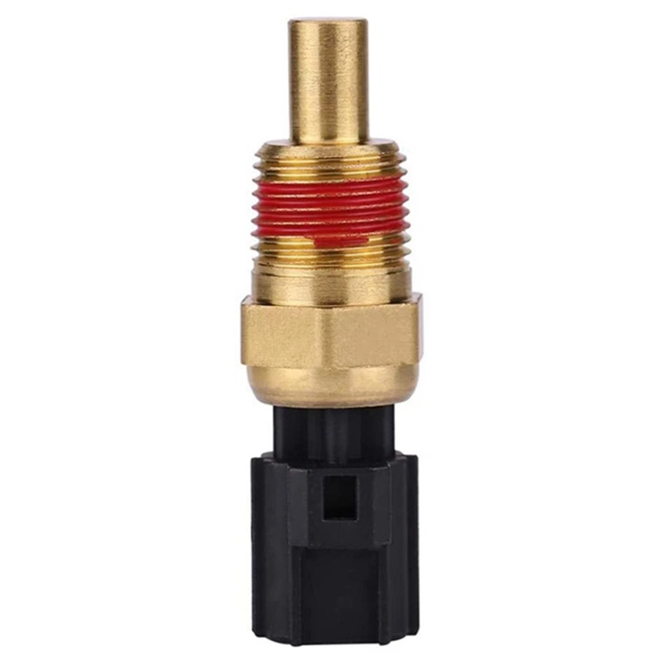 56027873 Coolant Water Temperature Sensor for  300M  Concorde Grand7762 - Image 1 of 4