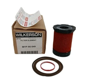 Wilkerson MTP-95-559 Type C M32 Pneumatic Filter Element (USED)!!! - Picture 1 of 4